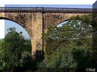 viaduc vignols